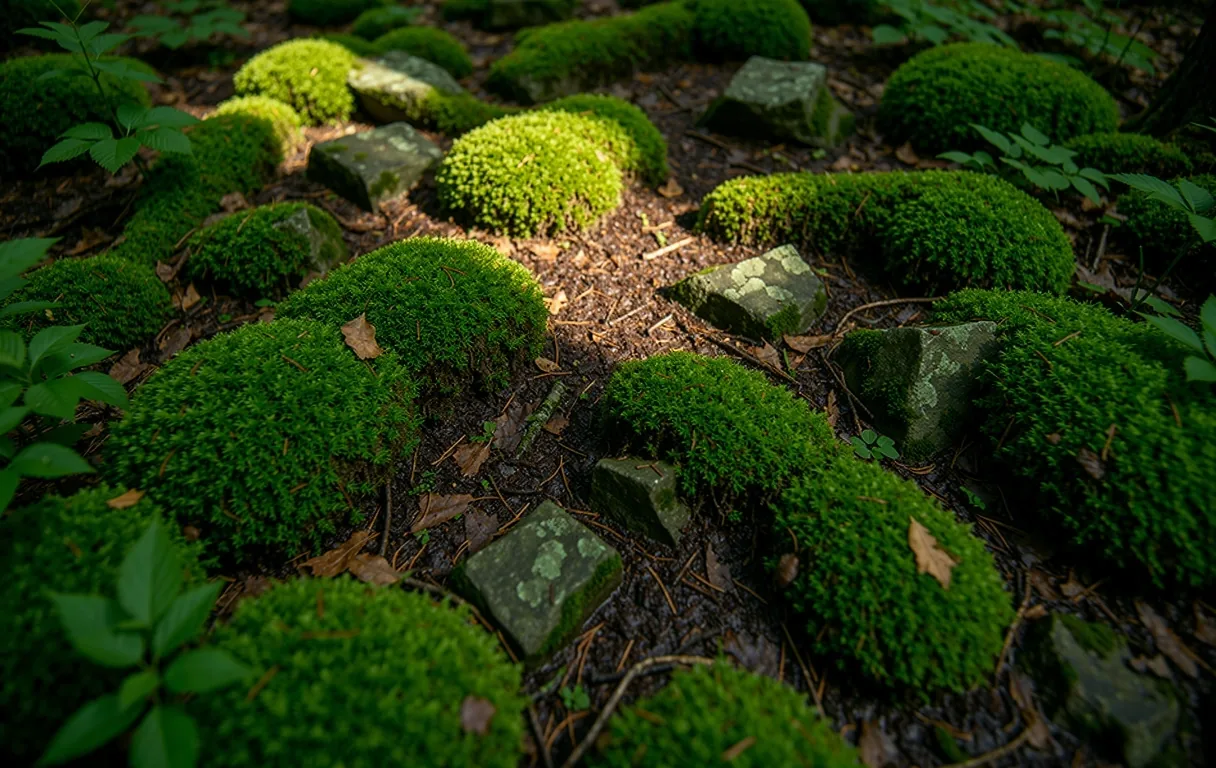 Natura i energia